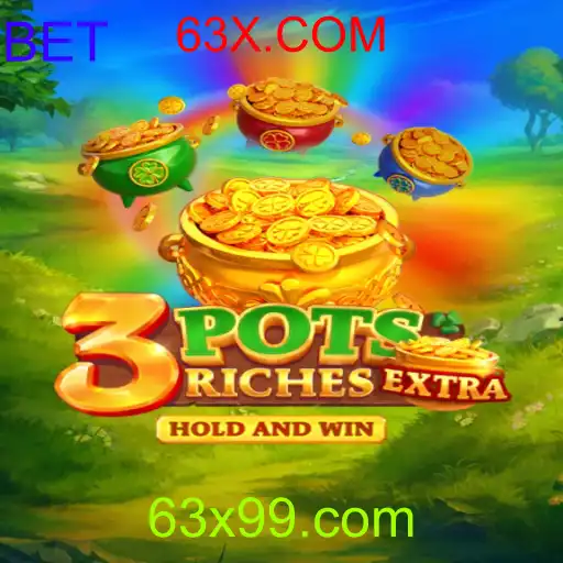 3potsExtra