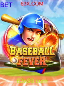 BaseballFever