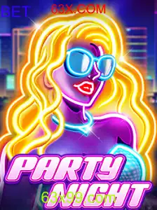 PartyNight